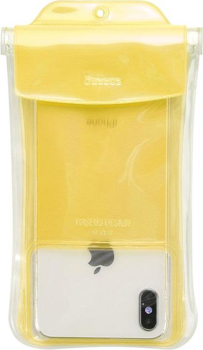 Produktbild Baseus Wasserschutzhülle-7' ge