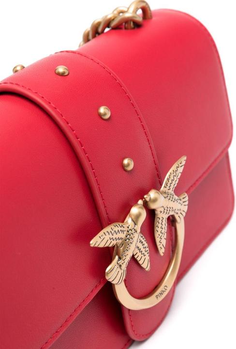 Produktbild Pinko Love One Mini CL