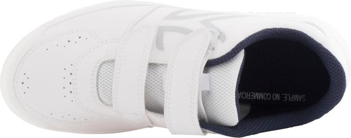 Immagine prodotto Decathlon TS100 (34)