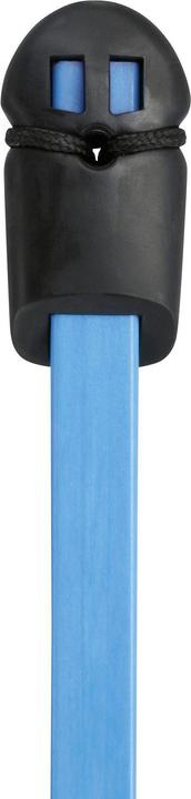 Produktbild Geologic Discovery