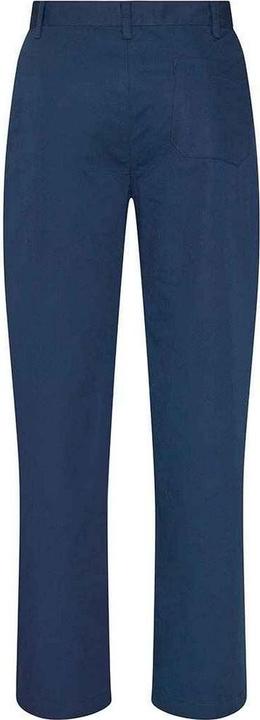 Produktbild Prortx Pro Arbeitshose (38)