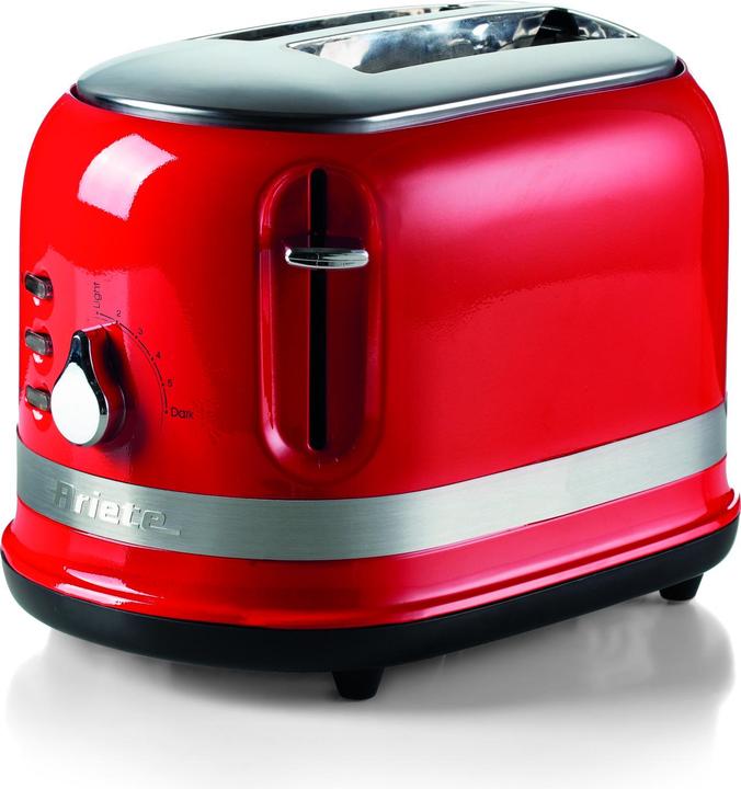 Immagine prodotto Ariete 149 Tostapane Moderna