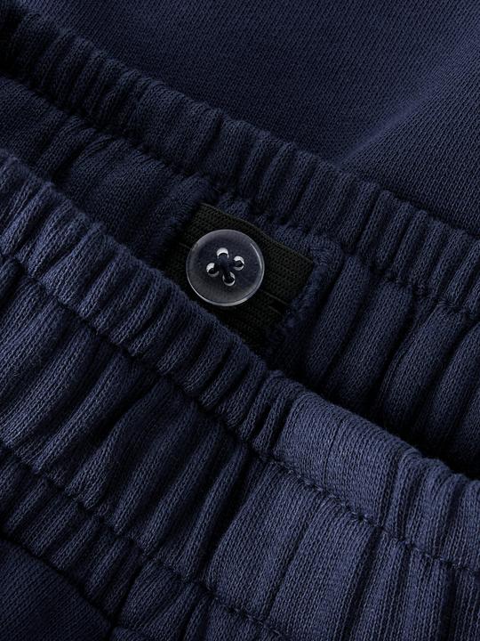 Image du produit Name it Biobaumwoll Shorts (152)