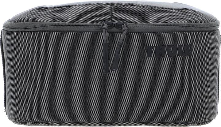 Productafbeelding Thule Subterra 2 Toilet - Vetiver Grijs (5.56 l)