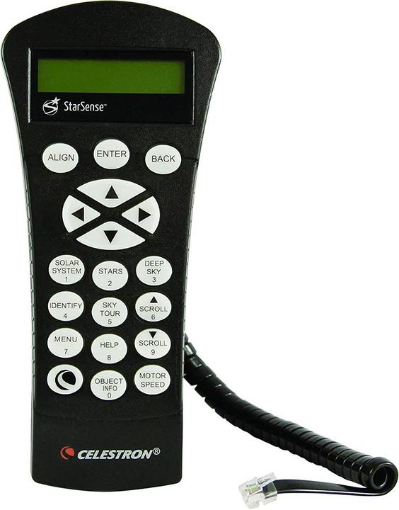 Produktbild Celestron StarSense Modul