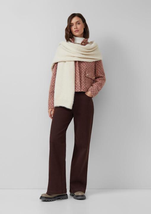 Immagine prodotto s.Oliver Tuch Kuscheliger Schal