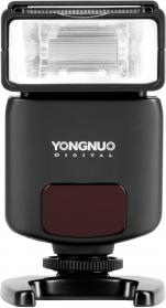 Image du produit Yongnuo YN-320EX (Flash à monter, Sony)