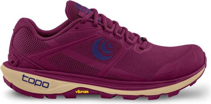 Produktbild Topo Athletic Terraventure 4 (37.5)