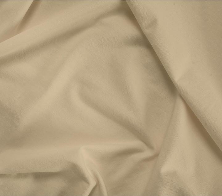 Produktbild Living Home Boxspring Feinjersey (200 x 200 cm)