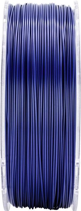Produktbild Polymaker PolyLite ABS - Blue - 2.85mm (ABS, 2.85 mm, 1000 g)