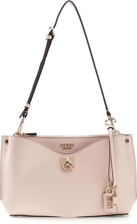 Image du produit Guess Bianca Shoulder Bag