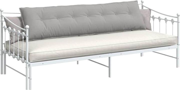 Produktbild vidaXL Rücken Kissen (200 x 50 cm)