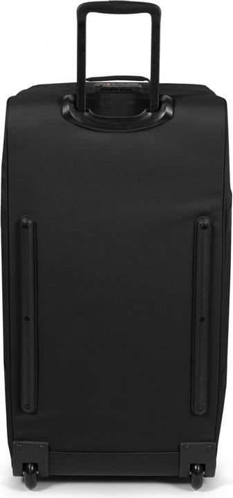 Produktbild Eastpak Tranverz (121 l)