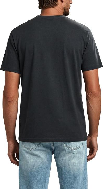 Produktbild Mustang T-Shirt (M)