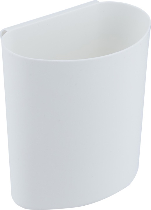 Immagine prodotto Relaxdays Carrello