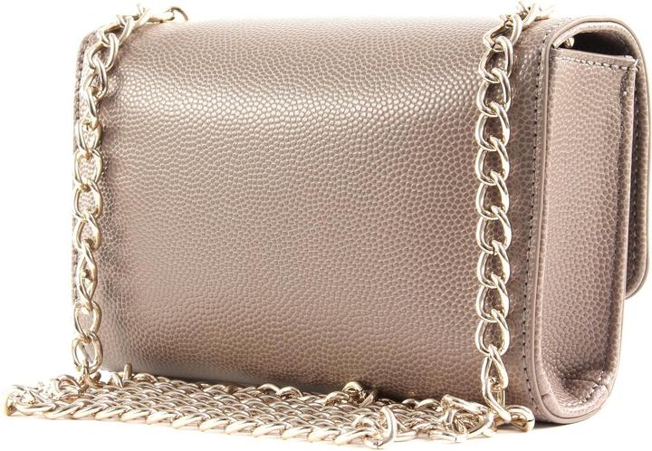 Produktbild Valentino Bags Abendtasche & Clutch Divina Pochette 03G