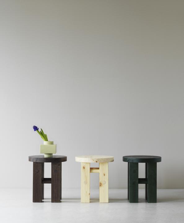 Image du produit Normann Copenhagen Fyr