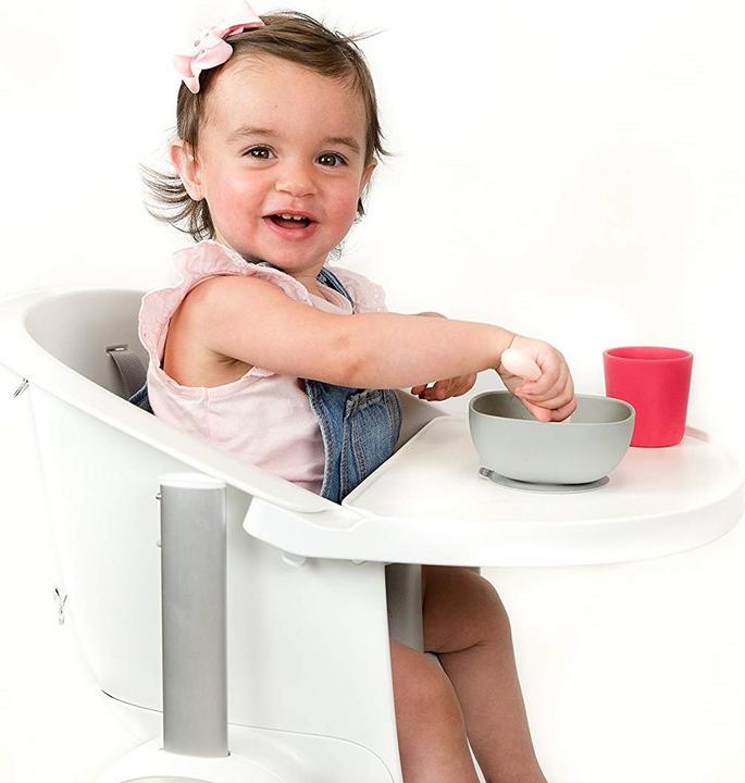 Actual product image