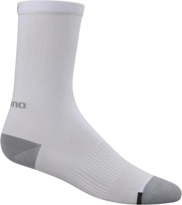 Immagine prodotto Shimano Performance (L/XL)