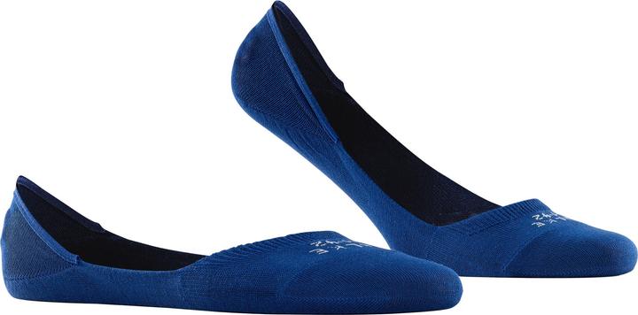 Produktbild Falke Cool 24/7 (Einzelpack, 43 - 44)