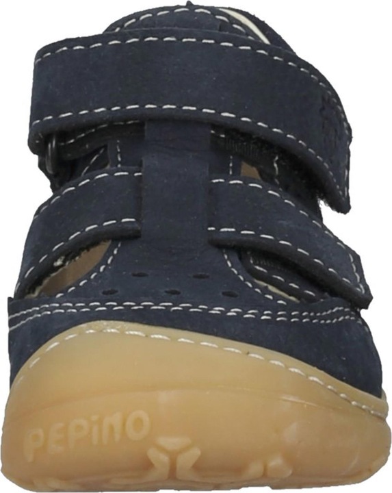 Produktbild Pepino Halbschuhe - 94879 (18)
