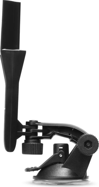 Image du produit Ubiquiti Kit de montage mural NanoStation