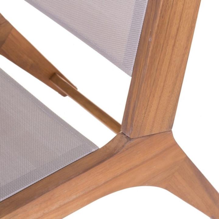 Produktbild Natec Standardhocker