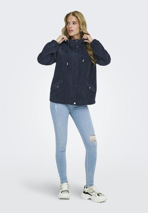 Produktbild JdY JDYJESSIE Jacke Jacke