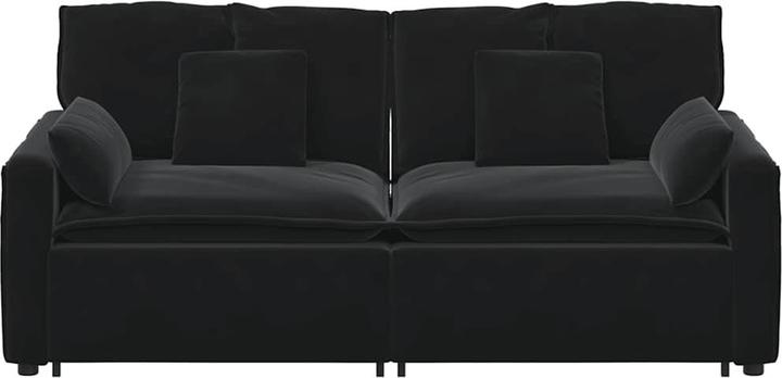 Schwarz