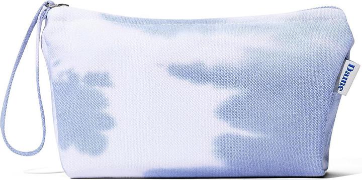 Produktbild Dame Products Stash Toy Pouch