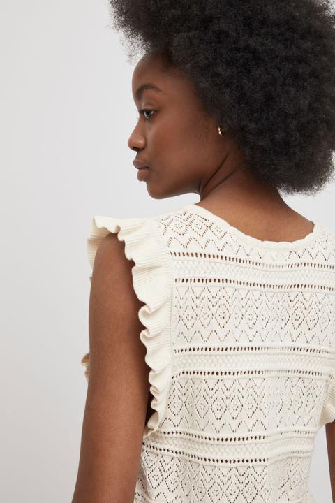 Produktbild Atelier Rêve IRMURPHEY WA - 20118453 (L)