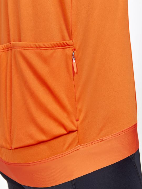 Produktbild Craft Essence Radtrikot kurzärmlig (L)