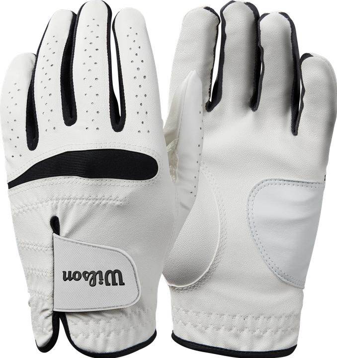 Wilson - Feel Plus Men's Glove - Righthand - Medium/Large