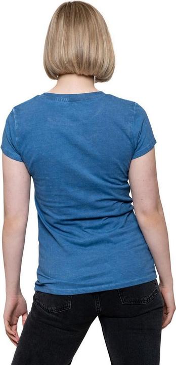 Produktbild The Rolling Stones Havana Cuba TShirt (XXL)