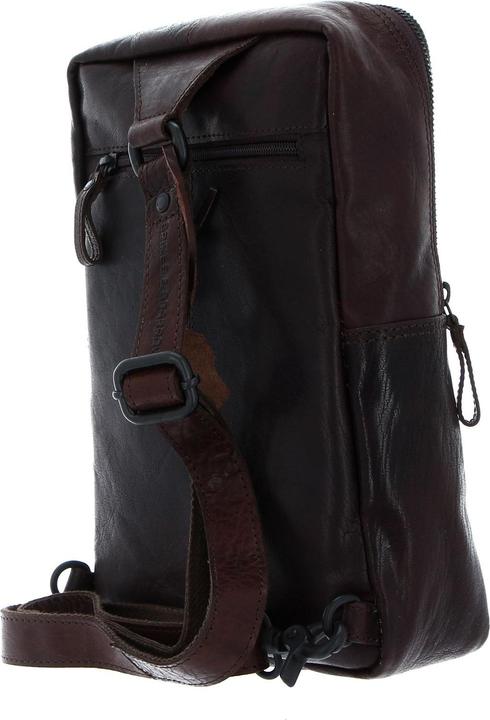 Produktbild Spikes & Sparrow Bronco Slingbag