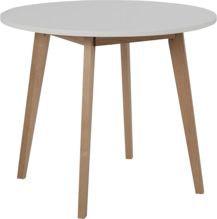 AC Design Raven (90 x 75 x 90 cm)