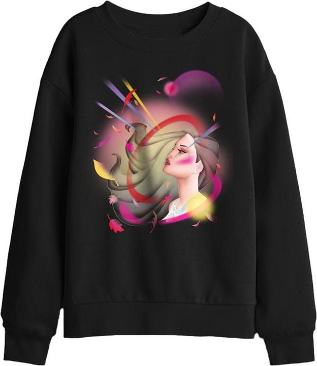 Produktbild Disney Sweatshirt (140, 146)