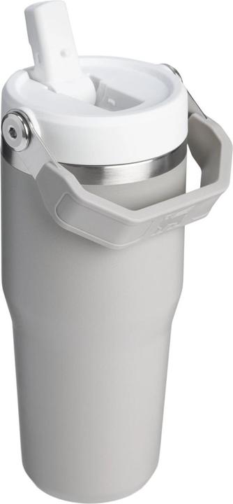 Immagine prodotto Stanley 1913 IceFlow Flip Straw Becher (0.41 l)
