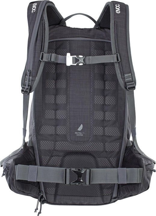 Produktbild Evoc Line (20 l)
