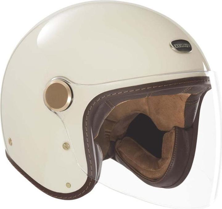Exklusiv Kulte 2 (55 - 56 cm, S)