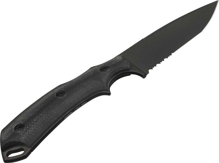 Produktbild Bastinelli Knives R.E.D. V2 (10 cm)