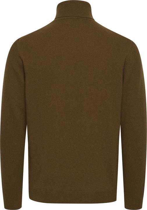 Actual product image Casual Friday CFKarl 20503971 (L)