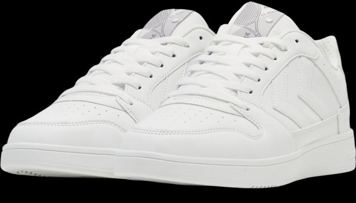 Image du produit hummel St. Power Play (36)