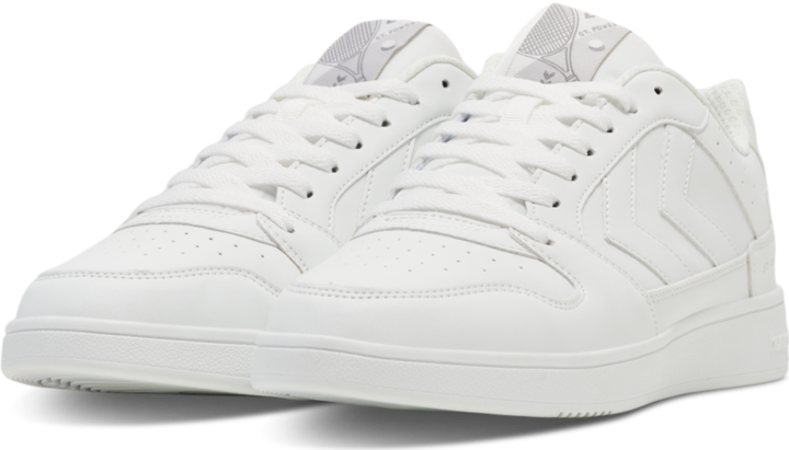 Produktbild hummel St. Power Play (36)