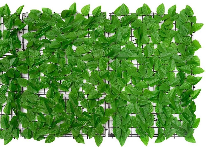Actual product image VidaXL Elfi (75 cm)