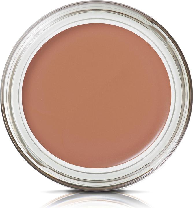 Image du produit Max Factor Miracle Touch Perfectionnement de la peau (085 Caramel)