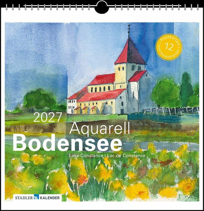 BodenseeAquarell2027