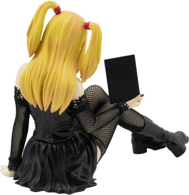 Immagine prodotto ABYstyle AF Death Note : Misa