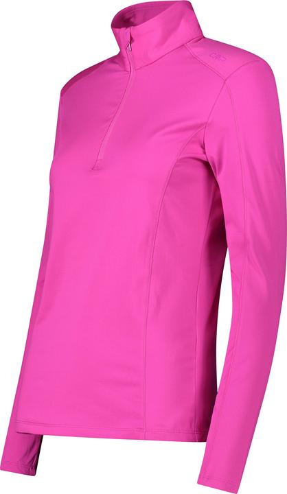 Immagine prodotto CMP Campagnolo Felpa Softech da donna (34)