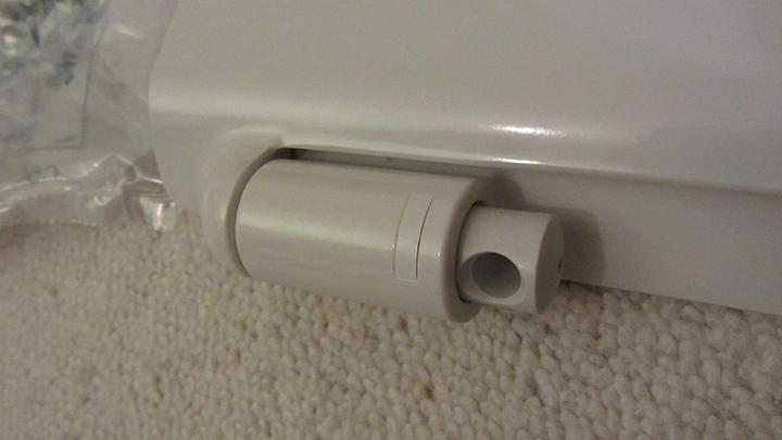 Produktbild Duravit DuraStyle